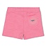 Feetje - Short Roze - Rolling into Spring