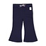 Feetje - Flare Broek Marine - Rolling into Spring