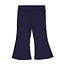 Feetje - Flare Broek Marine - Rolling into Spring