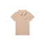 Someone - Polo Felix - Beige Melange