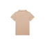 Someone - Polo Felix - Beige Melange