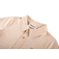 Someone - Polo Felix - Beige Melange