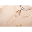 Someone - Polo Felix - Beige Melange