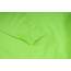 Someone - Sweater Dirk - Fluo Green