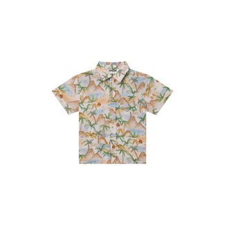 Someone Someone - Blouse Felix - Multi