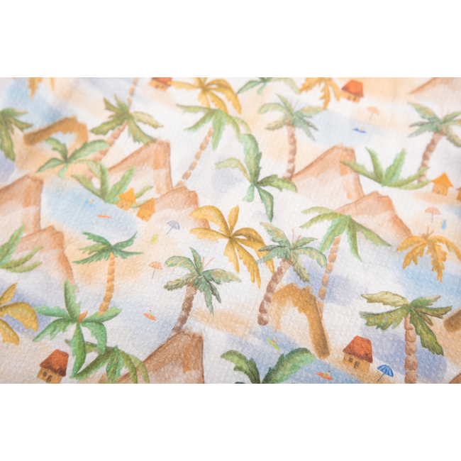 Someone - Blouse Felix - Multi