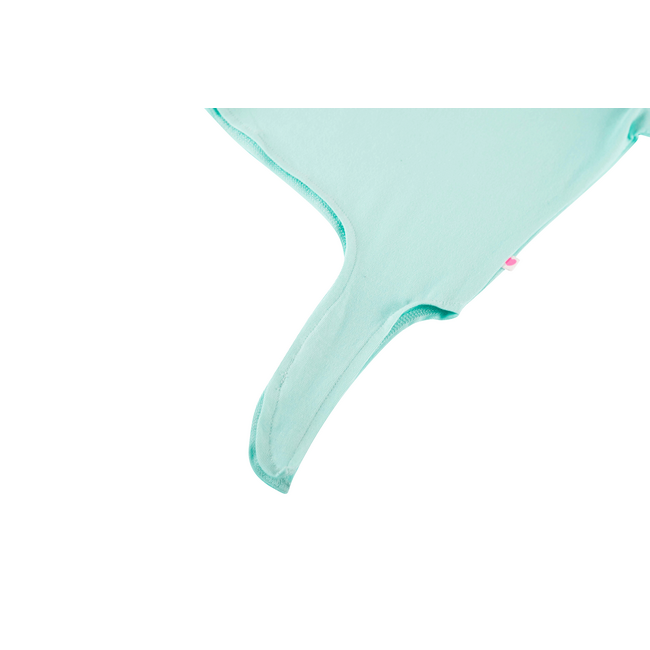 Someone - Shirt Lenthe - Light Aqua