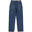 Levv - Jeans Jaimy - Blue Grey Denim