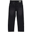 Levv - Jeans Jaimy - Dark Grey Denim