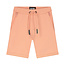 Skurk - Short Bos - Peach
