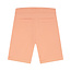 Skurk - Short Bos - Peach