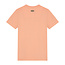 Skurk - T-shirt Tako - Peach