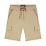 Skurk - Short Baba - Sand