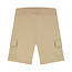 Skurk - Short Baba - Sand