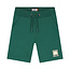 Skurk - Short Bali - Green