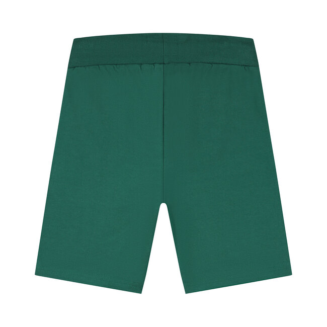 Skurk - Short Bali - Green