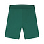 Skurk - Short Bali - Green