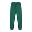 Skurk - Sweatpants Brazza - Green