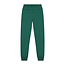 Skurk - Sweatpants Brazza - Green