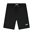 Skurk - Short Bali - Black