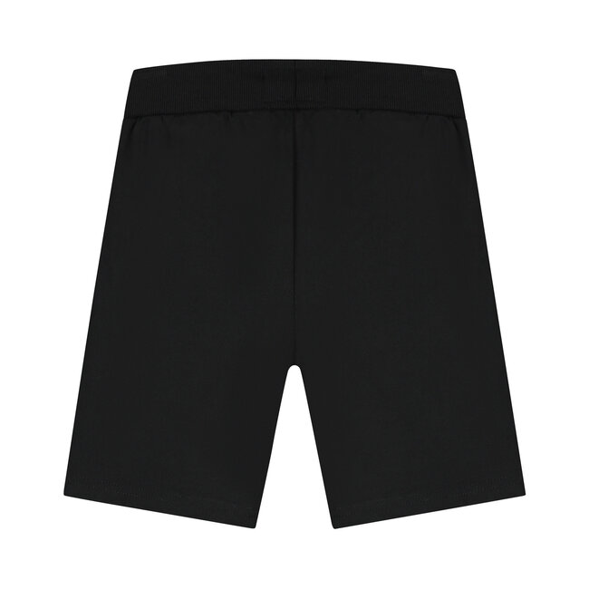 Skurk - Short Bali - Black
