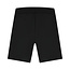 Skurk - Short Bali - Black