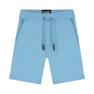SKURK Skurk - Short Bos - Baby Blue