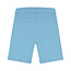 Skurk - Short Bos - Baby Blue