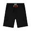 Skurk - Short Baba - Black