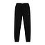 Skurk - Sweatpants Brazza - Black