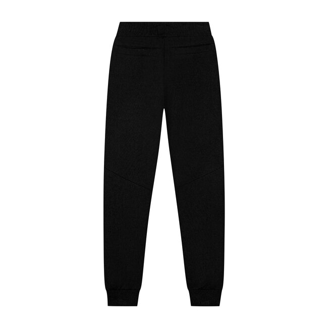 Skurk - Sweatpants Brazza - Black