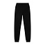 Skurk - Sweatpants Brazza - Black