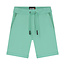 Skurk - Short Bos - Mint