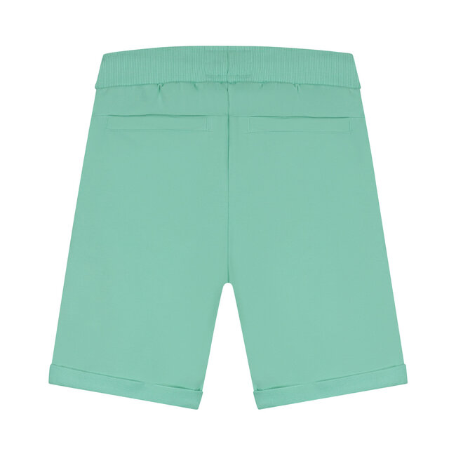 Skurk - Short Bos - Mint