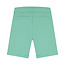 Skurk - Short Bos - Mint