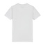 Skurk - T-shirt Taco - White