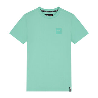 SKURK Skurk - T-shirt Tasic - Mint