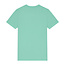 Skurk - T-shirt Tasic - Mint