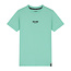 Skurk - T-shirt Tino - Mint
