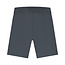 Skurk - Short Bali - Grey/Mint