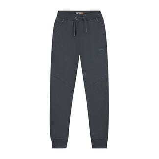 SKURK Skurk - Sweatpants Brazza - Grey