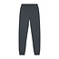 Skurk - Sweatpants Brazza - Grey