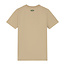 Skurk - T-shirt Tropic - Sand