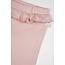 Petite Maison - Pants with Ruffle Detail Skyler - Pastel Pink