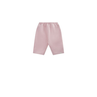 Petite Maison Petite Maison - Sweat Pants Sato - Pastel Pink