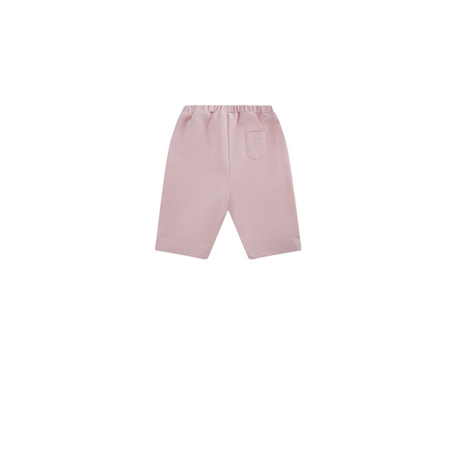 Petite Maison - Sweat Pants Sato - Pastel Pink
