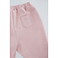 Petite Maison - Sweat Pants Sato - Pastel Pink