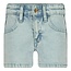 Jubel - Short Denim  Lichtblauw - Summer Denims