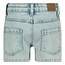 Jubel - Short Denim  Lichtblauw - Summer Denims