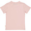 Quapi - Shirt Daphne - Fresh Pink